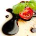 Enios Premium Balsamic Vinegar of Modena PGI 250ml - Buy Online on GoSupps.com