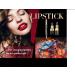 Color Changing Blue to Pink Lipstick Set | Long Lasting Waterproof Lip Stain for Women (3PCS) - Buy Online on GoSupps.com