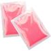 FELTECHELECTR 2 Pack Glow in Glow Powder for Resin Luminous Powder Phosphor Powder Fluorescence Luminous Sand Rosy Size 6 - Buy Online on GoSupps.com