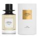 Zara Jo Malone Silent Flowers Parfait d'Orchidee Perfume for Women Parfum 100 ML (3.4 FL OZ)