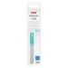 Reer PremiumCare Baby glass nail file Made in EU white 81043