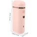 Didiseaon Oxygen Injection Beauty Instrument Airbrush Mist Spray for Salon Facial Sprayer Ribbon Major Woman - Buy Online on GoSupps.com