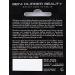 Beni Durrer Studio Make-up REFILL No. 12 3.5g - Premium Makeup Refill for Jar/Palette | International Shipping Available - Buy Online on GoSupps.com