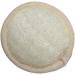 dijiusidy Brush Loofah Sponge Face White Cleanser Manual Facial Cleansing Scrubber Removing Soft Compact Lightweight Beauty - Buy Online on GoSupps.com