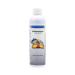 Blum - 250ml glasses cleaner glasses spray refill bottle - streak-free cleaning of all glasses sunglasses reading aids and more