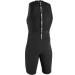 O'Neill Men's O'Riginal 2mm Sleeveless Wetsuit - Black XX-Large - Buy Online on GoSupps.com