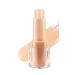 Concealer Makeup Concealer Stick Waterproof Lightweight Face Cosmetics Creamy Self Sharpening Crayon Stick (01)