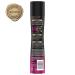 TRESemm Compressed Micro Mist Smooth No.2 Hold Spray - 5.5 Ounce (162ml) - Buy Online on GoSupps.com