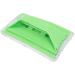 JECOMPRIS 2 Sets Glass Concave Cleaning Brush Amonia Window Door Track Cleaning Groove Cleaning Brush Household Windows Window Track Cleaner Glass Cleaner Window Screen Brush Spring Tool - Buy Online on GoSupps.com
