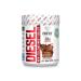 DIESEL - New Zealand Whey Protein Isolate 360g Milk Chocolate Milk Chocolate 360 g (Pack of 1)