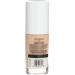 CoverGirl Trublend Natural Ivory L3 Liquid Makeup - Pack of 2 - Buy Online on GoSupps.com