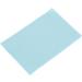 Floral Scented Laundry Detergent Sheets - Travel-Friendly 90-Piece Strips for Apartment Living | Eco-Friendly & Convenient - Buy Online on GoSupps.com