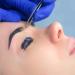 Brow Lamination & Lash Lift Kit 4 in 1 | SUNSENT Eyelash & Eyebrow Perm | 12-Week Long-Lasting Keratin Treatment for Home Salon - Buy Online on GoSupps.com