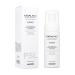 CICALINIC Facial Foam Cleanser for sensitive skin Mildly acidic foam cleanser