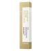Sur.Medic+ 24K Gold All In One Cream for Face & Eye 1.18 oz - Hyaluronic Acid, Panthenol, 24 Gold - Anti-Aging Formula - Buy Online on GoSupps.com