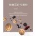 Black sesame walnut and mulberry powder Chinese black bean and black rice soup healthy and nutritious breakfast Congee 600g/can ready to eat soup delicious meal substitute (sugar free 2 cans) sugar free 2 cans - Buy Online on GoSupps.com