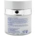 ZO Skin Health Renewal Creme 50ml - Buy Online on GoSupps.com