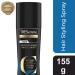 Tresemme Compressed Micro Mist Texture #1 Hold 5.5 Ounce (162ml) - Buy Online on GoSupps.com