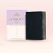 Buy SKIN MATRA Charcoal Bar - Handmade Natural Skincare with Activated Charcoal & Organic Oils - Gentle Exfoliation Cleanser (3.52 oz) - International Shipping Available - Buy Online on GoSupps.com
