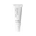 Amazing Cosmetics Anti Aging Face Primer - Hydrating Botanical Moisturizer for Flawless Makeup Application - Buy Online on GoSupps.com