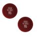 Maybelline New York Super Stay Ink Crayon Lipstick - Know No Limits 115 (Pack of 2) - Buy Online on GoSupps.com