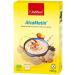 BREAKFAST ALCAMATIN ORGANIC 1KG P. JENTSCHURA UNIT - Buy Online on GoSupps.com