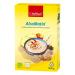 BREAKFAST ALCAMATIN ORGANIC 1KG, P. JENTSCHURA, UNIT