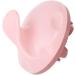 Verdant Touch HandRoller - Portable 7-Ball Hand Massager for 360 Muscle Relaxation | Compact & Pink - Buy Online on GoSupps.com
