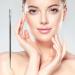 Shop Premium Eyelash Lift Tools: Eyelash Comb Separator & Applicator Kit for Perfect Lash Extensions - Buy Online on GoSupps.com