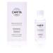 Buy Carita Resurfacing Essence 30 ml - Best International Shipping for Smooth Radiant Skin - Buy Online on GoSupps.com
