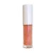Clinique Pop Splash Lip Gloss - Air Kiss (Travel Size .05 oz) | Hydrating Formula - Buy Online on GoSupps.com