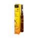 Sanotint Swift Hair Mascara S10 Lichtblond