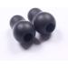 10 Pieces Stethoscope Earbuds - Replacement Ear Tips (2.5mm) for Optimal Sound & Comfort - International Shipping Available - Buy Online on GoSupps.com