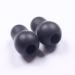 10 Stethoscope Ear Tips Replacement - Premium Stethoscope Accessories for Optimal Comfort - Buy Online on GoSupps.com