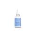 Pardo Care PARDO CARE HYALURONIC Serum 50 ml (HYAL2%)