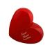 META-BOSEM Sweet Heart Lilac&Rouge Eau De Parfum Spray Perfume for Women Sweet Floral Fragrance - a Heart Bottle Collection Great Holiday Gift (Pack of 2) 3.4 Fl Oz Each total 6.8 Oz - Buy Online on GoSupps.com