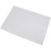 Double-Sided Adhesive Nail Tips Stickers | Clear Transparent Manicure Tools for Professionals & Home Use - Buy Online on GoSupps.com
