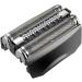 Buy Tlily Replacement Shaving Head for Series 7 Electric Shaver 70B - High-Performance Cutting Cassette for Smooth Shaves - Buy Online on GoSupps.com