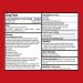 Cepacol Maximum Strength Cherry Throat Drop Lozenges - 16 Count (Pack of 2) - Buy Online on GoSupps.com