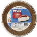 MI-DEL Gluten Free Graham Pie Crust 200g Graham Pie 200 g (Pack of 1)