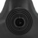 Jxjamp Shaver Replacement Head - Universal High Wear Resistant Stainless Steel for Travel & Home | Comfortable Shaving for Men - Buy Online on GoSupps.com