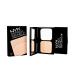 Buy NYX Cosmetics Define & Refine Powder Foundation DRPF02 - Light | International Shipping Available - Buy Online on GoSupps.com