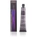 Loreal DIA LIGHT 9.3 50ML V511 9.3 Very Light Golden Blonde 50 ml (Pack of 1)