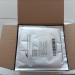 QiQiBaby Large Cooling Gel Pads 10 Pcs - L Size 34x42cm, Skin-Protecting Membrane Film, 110g Each - Buy Online on GoSupps.com