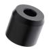 Jojomis Black Double Edged Holder for Men