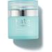 Kate Somerville HydraKate Recharging Water Cream Face Moisturiser Long Lasting Hydration with Hyaluronic Acid Recovers and Recharges Dry Skin 50ml