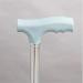 Canes Medical Adjustable Four Legged Cane Small Base Non Slip Star of Light - Buy Online on GoSupps.com