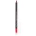Prestige Cosmetics Waterproof Lipliner Pencil Diva LW-36