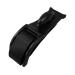 SHELOFT Pregnancy Seat Belt Car Seat Belt Adjuster for Pregnant Moms Belly Maternity Bump Belt