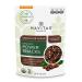 Navitas Organics Superfood Power Snacks, Chocolate Cacao, 8 oz. Bag, 11 Servings — Organic, Non-GMO, Gluten-Free Chocolate Cacao 8 Ounce (Pack of 1)